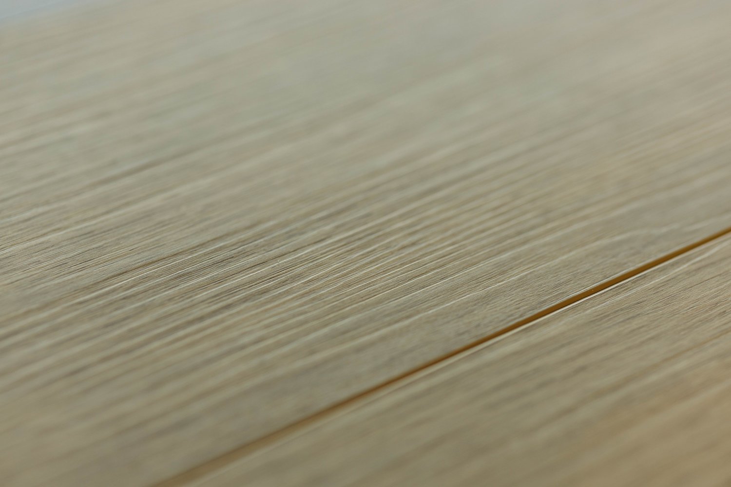 Кварцвиниловый SPC ламинат Art East Artek Дуб Сибирский 22-ART 1200×182×4,5